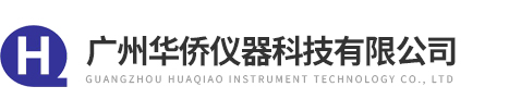 开云官方网页版官网